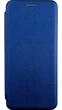 Чехол-книжка Elegant на Samsung Galaxy M33 dark blue - изображение 1