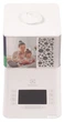 Зволожувач повітря ELECTROLUX EHU-3715D - зображення 2