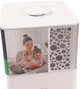 Зволожувач повітря ELECTROLUX EHU-3715D - зображення 4