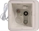 Зволожувач повітря ELECTROLUX EHU-3715D - зображення 8