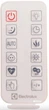 Зволожувач повітря ELECTROLUX EHU-3715D - зображення 9