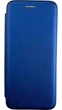 Чохол-книжка Elegant на Oppo A96 синій - зображення 1