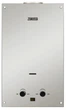 Газовая колонка Zanussi GWH 10 Fonte Glass Mirror - изображение 1