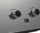 Газовая колонка Zanussi GWH 10 Fonte Glass Mirror - изображение 2