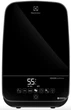Увлажнитель воздуха ELECTROLUX EHU-3315D - изображение 3