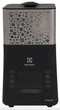 Зволожувач повітря ELECTROLUX EHU-3710D - зображення 1