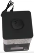 Зволожувач повітря ELECTROLUX EHU-3710D - зображення 4