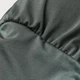 Купальник слитный женский H&M 060811777_khaki 38 Темно-зеленый (OS_6666000222947) - изображение 2