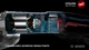 Угловая шлифмашина Bosch Professional GWS 24-230 JZ, 2400 Вт, Cyclon system, Heavy duty, 230 круг (06018C3300) - изображение 5