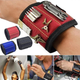 Браслет магнитный для инструментов MAGNETIC WRISTBAND - изображение 7