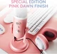 Мікрофон конденсаторний Blue Microphones Yeti 988-000530 Sweet Pink USB + потрійний капсуль - зображення 3
