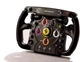 Руль съемный Thrustmaster Ferrari F1 ADD-ON Черный PC/PS3/PS4/Xbox One - изображение 2