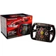 Руль съемный Thrustmaster Ferrari F1 ADD-ON Черный PC/PS3/PS4/Xbox One - изображение 5