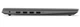 Ноутбук Lenovo V14-IGL 14" FHD (Intel Celeron N4020 2.8 GHz, 4 ГБ ОЗУ DDR4, 128 ГБ SSD, Windows 11) - зображення 4