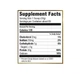 Протеин Ultimate Nutrition Iso Sensation 93 2270 g /71 servings/ Cookies Cream - изображение 2