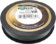 Шнур Power Pro Super 8 Slick V2 (Moss Green) 275 м 0.32 мм 53lb/24.0 кг (22663532) - изображение 2