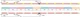 Шнур Sunline PE-Jigger ULT 200 м (multicolor) #2.0/0.235 мм 35lb/15.5 кг (16581038) - изображение 3