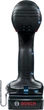 Безщітковий акумуляторний дриль-шурупокрут Bosch Professional GSR 18V-50, 18 В, 2 акум.по 2 амп.год, зарядний пристрій, L-case , кліпса (06019H5000) - зображення 8