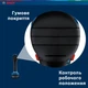 Безщітковий акумуляторний дриль-шуруповерт Bosch Professional GSR 185-LI, 18В, 2 ак. GBA 18 В 2.0 Амп.год, зарядний пристрій GAL 18V-20, валіза (06019K3000) - изображение 7