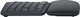 Клавіатура Logitech K860 Ergo Graphite (920-010352) - изображение 3