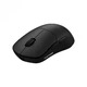 Мишка Hator Quasar Wireless Black (HTM-420) USB - зображення 2