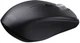 Мишка 2E MF225 Silent Wireless/Bluetooth Black (2E-MF225WBK) - зображення 5