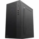Корпус FrimeCom MX8 400W - изображение 1