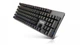 Клавіатура REAL-EL M 13 Grey USB - изображение 2