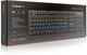 Клавіатура REAL-EL Gaming M 13 USB - зображення 6