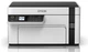 МФУ Epson M2120 с Wi-Fi (C11CJ18404) - изображение 4