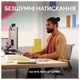 Мишка Bluetooth Logitech MX Master 3S For Mac (910-006572) Pale Grey - изображение 4