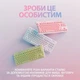 Клавіатура бездротова Logitech G715 Linear White (920-010692) - зображення 2