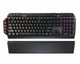 Клавіатура Cougar 700K Evo Black - изображение 3