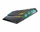 Клавіатура Cougar 700K Evo Black - изображение 4