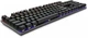 Клавіатура REAL-EL Gaming M 13 USB - зображення 2