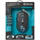 Мишка Defender Sky Dragon GM-090L Black (52090) - зображення 2