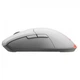 Мишка Hator Pulsar Wireless White (HTM-316) USB - зображення 5