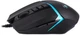 Мишка A4Tech Bloody W60 Max Stone Black - изображение 3