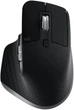 Мишка Bluetooth Logitech MX Master 3S For Mac (910-006571) Space Grey - изображение 1
