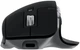 Мишка Bluetooth Logitech MX Master 3S For Mac (910-006571) Space Grey - изображение 3