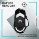 Мишка Logitech G502 X Lightspeed (910-006180) Black - зображення 4