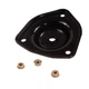Опора стійки Tashiko задньої підвіски Nissan Sunny (N14) 1990-1995. NI-288 / 55320-50Y12/ 55320-50Y10 - зображення 1