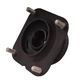 Опора стійки Tashiko передньої подаєски Mazda 626 1.8/2.0 1993-1996. MA-114/GA2A-34-380 - зображення 2