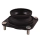 Опора стійки Tashiko передньої подаєски Mazda 626 1.8/2.0 1993-1996. MA-114/GA2A-34-380 - зображення 3