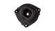 Опора амортизатора Tashiko Nissan Juke Leaf Tiida C12 2010 NI-124 54321-1KA0B - зображення 2