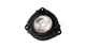 Опора амортизатора Tashiko Nissan Juke Leaf Tiida C12 2010 NI-124 54321-1KA0B - зображення 3