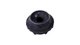 Опора амортизатора Tashiko Volkswagen Golf2 Golf3 Polo 1994-2001 нижняя WA-133 191512333 - изображение 2