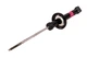 Амортизатор Tashiko задній Seat Cordoba, Ibiza; VW Golf II, Polo 1986-2002 343274 - зображення 3