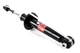 Амортизатор Tashiko передній Nissan Primera P10, P11, WP11 1990-2002 341120 - зображення 3