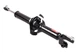 Амортизатор Tashiko задній Honda Accord CB,CC; Rover 600 1990-1999 341173 - зображення 3